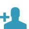 111-importing cus